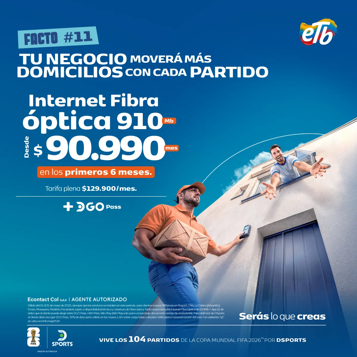 1200x1200-oferta-pymes-910Mb-mayo-100%