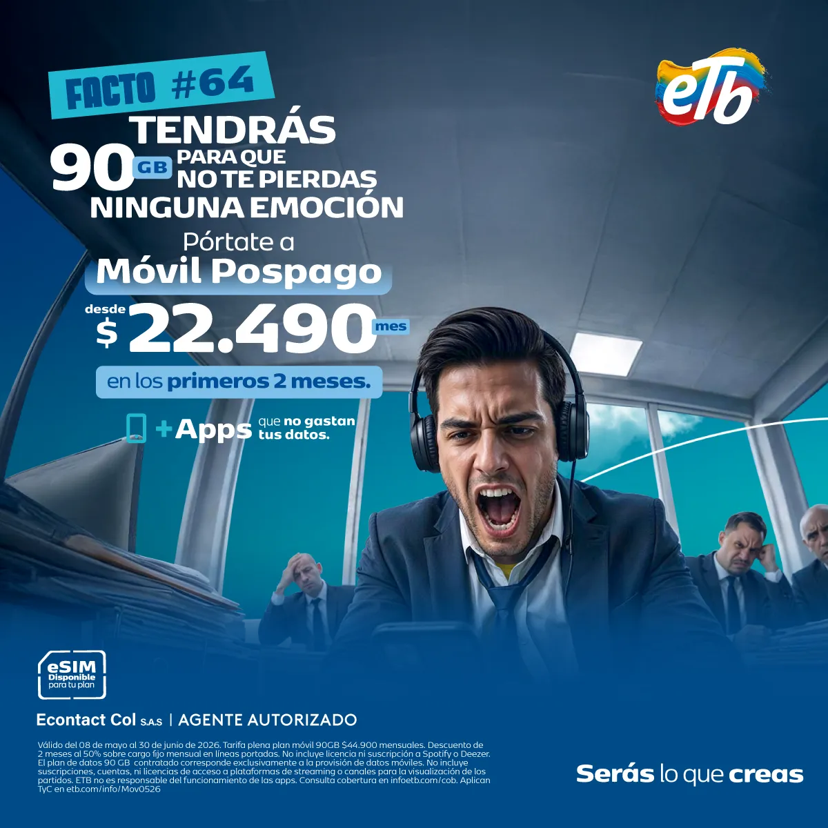 1200x1200px-oferta-móvil-mayo-etb-100%