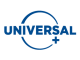 logo-Universal-Azul